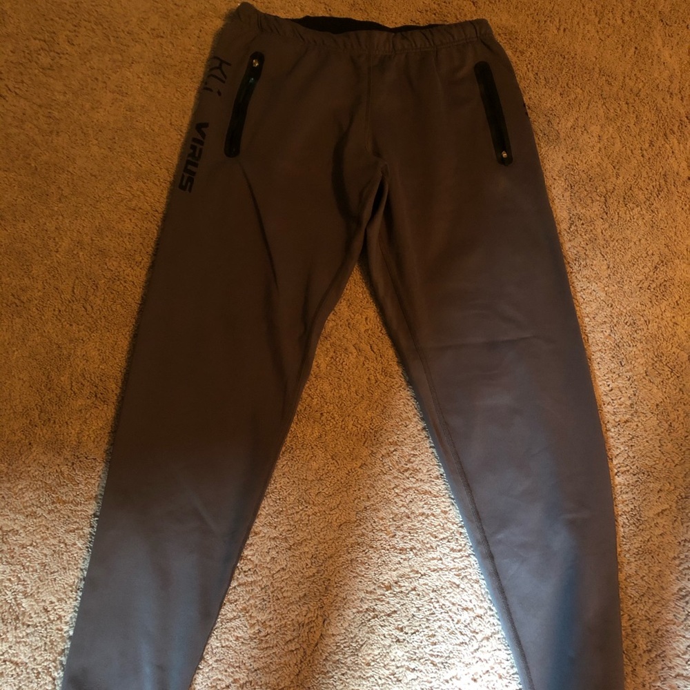 Virus KL1 Active Recovery Pants